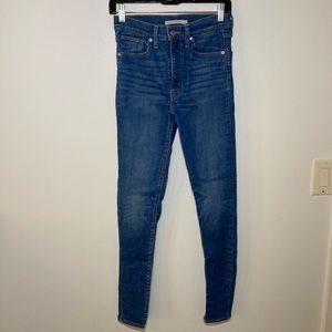 Image thumbnail 5